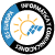 IES Europa