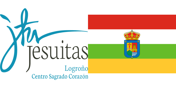 JesuitasLog